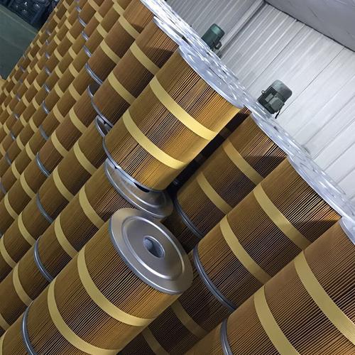 源头工厂直供石油干洗机滤芯 33*34、33*47、33*60全规格石油机过滤器解析